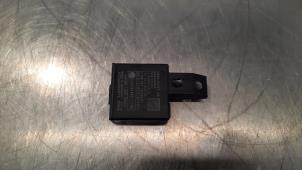 Gebruikte Sensor (overige) Landrover Range Rover IV (LG) 4.4 SDV8 32V Prijs € 18,15 Inclusief btw aangeboden door Autohandel Didier