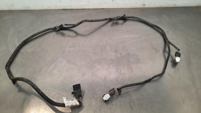 Pdc wiring harness Peugeot 308