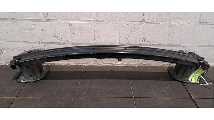 Bumperframe achter Volvo XC40