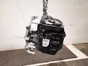 Gebruikte Automaatbak Citroen C3 Aircross I (2C/2R) 1.2 e-THP PureTech 130 Prijs € 1.633,50 Inclusief btw aangeboden door Autohandel Didier