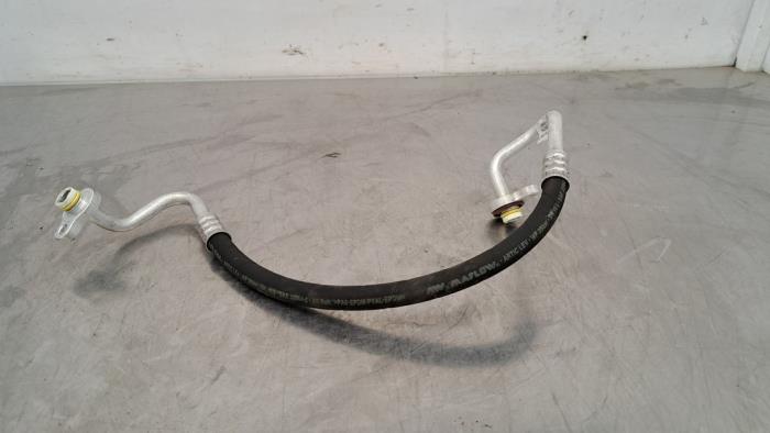 part