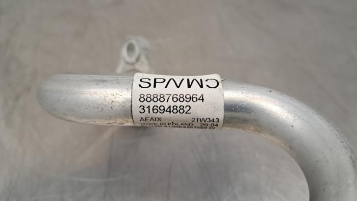 part