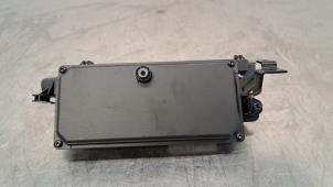 Gebruikte ASDM camera Volvo XC40 (XZ) 2.0 B4 16V Mild Hybrid Prijs € 266,20 Inclusief btw aangeboden door Autohandel Didier