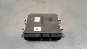 Gebruikte Computer Motormanagement Volvo XC40 (XZ) 2.0 B4 16V Mild Hybrid Prijs € 266,20 Inclusief btw aangeboden door Autohandel Didier