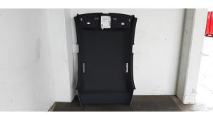 Gebruikte Hemelbekleding Mercedes A (177.0) 1.3 A-180 Turbo 16V Prijs € 399,30 Inclusief btw aangeboden door Autohandel Didier