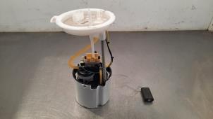 Gebruikte Tank element Pomp Volvo XC40 (XZ) 2.0 B4 16V Mild Hybrid Prijs € 133,10 Inclusief btw aangeboden door Autohandel Didier