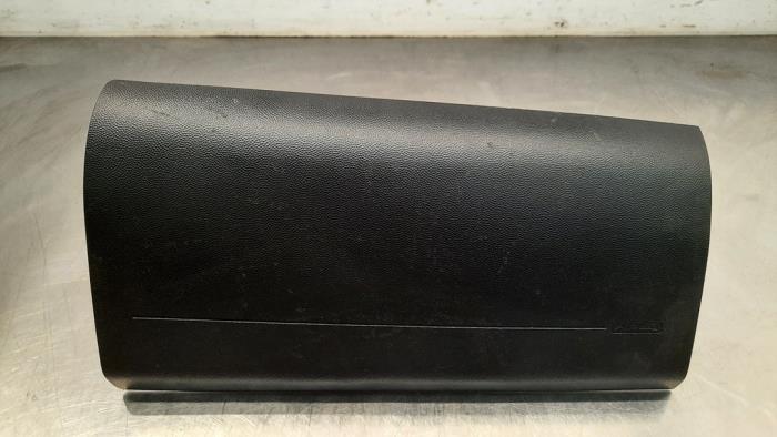 Airbag droite (tableau de bord) Peugeot Boxer