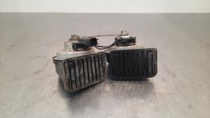 Gebruikte Claxon Ford Transit Custom 2.2 TDCi 16V Prijs € 18,15 Inclusief btw aangeboden door Autohandel Didier