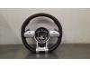 Mercedes-AMG A-Klasse AMG (177.0) 2.0 A-35 AMG Turbo 16V 4Matic Stuurwiel
