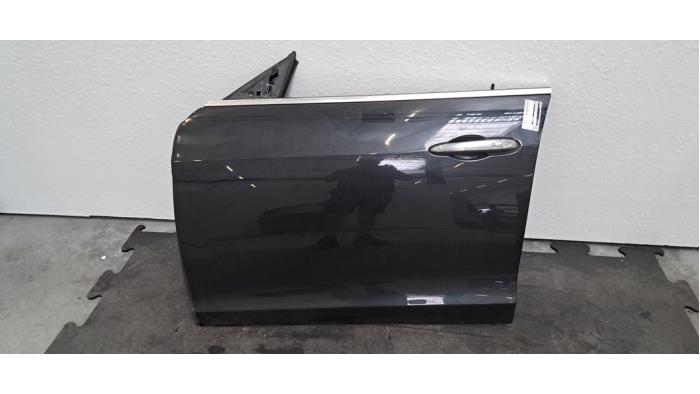 Portière 4portes avant gauche Maserati Ghibli
