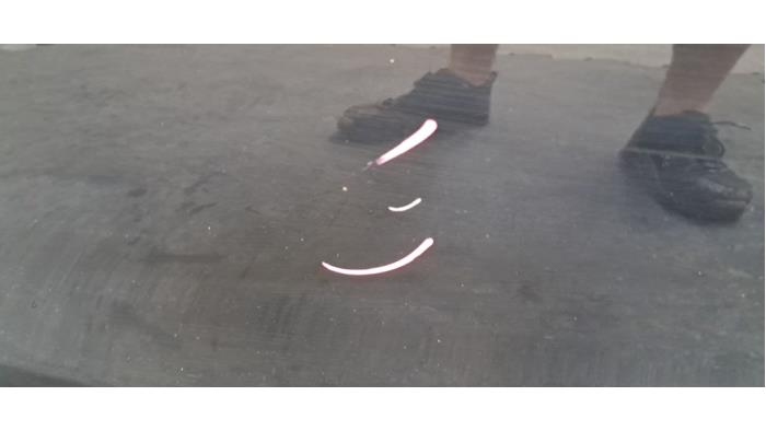 part