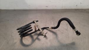 Gebruikte Servoleiding Citroen Jumper (U9) 2.0 Blue HDi 130 Prijs € 42,35 Inclusief btw aangeboden door Autohandel Didier