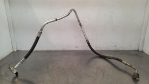 Gebruikte Airco Leiding Citroen Jumper (U9) 2.0 Blue HDi 130 Prijs € 48,40 Inclusief btw aangeboden door Autohandel Didier