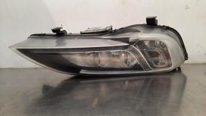 Gebruikte Rechter Koplamp Citroen Jumper (U9) 2.0 Blue HDi 130 Prijs € 490,05 Inclusief btw aangeboden door Autohandel Didier