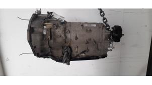 Gebruikte Automaatbak Maserati Ghibli III 3.0 Diesel Prijs € 1.633,50 Inclusief btw aangeboden door Autohandel Didier