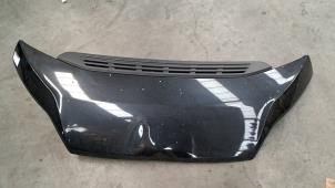 Gebruikte Motorkap Citroen Jumper (U9) 2.0 Blue HDi 130 Prijs € 266,20 Inclusief btw aangeboden door Autohandel Didier