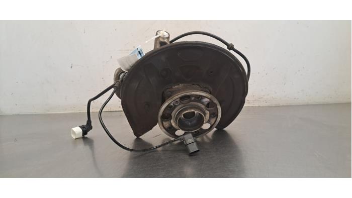 Joint arrière gauche Mercedes GLC-Klasse