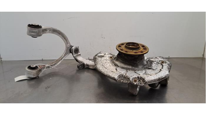 Joint avant gauche Mercedes GLC-Klasse