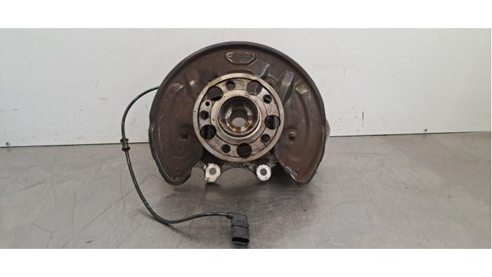 Joint arrière droit Mercedes GLC-Klasse