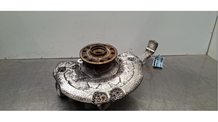 Joint avant droit Mercedes GLC-Klasse