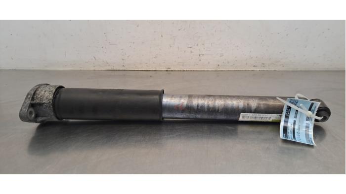 Amortisseur arrière gauche Mercedes GLC-Klasse