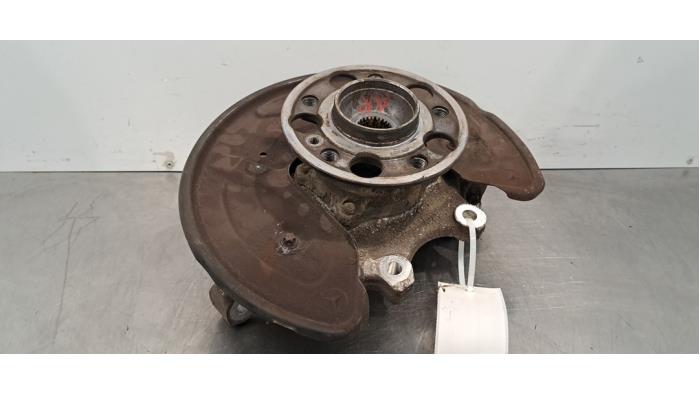 Joint arrière droit Mercedes GLC-Klasse