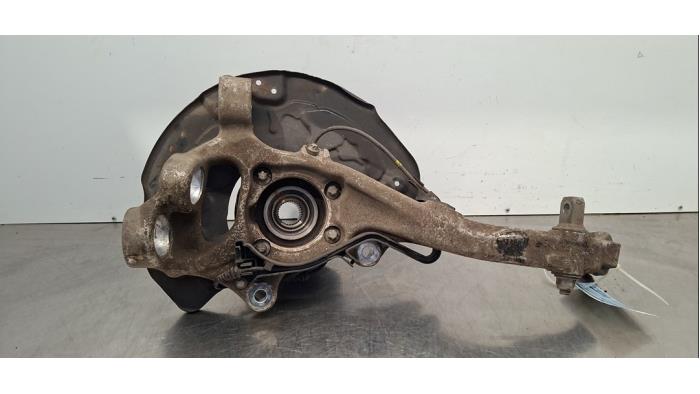 Joint avant droit Mercedes GLC-Klasse