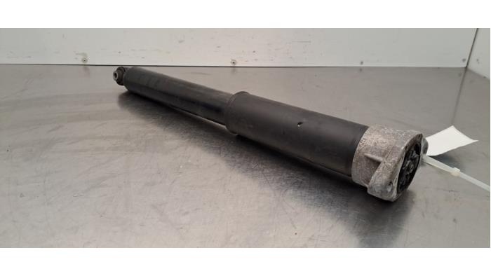 Amortisseur arrière droit Mercedes GLC-Klasse