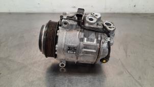 Gebruikte Aircopomp Mercedes GLE (W166) 300d 2.0 4-Matic Prijs € 399,30 Inclusief btw aangeboden door Autohandel Didier