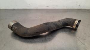 Gebruikte Intercooler Slang Mercedes GLE (W166) 300d 2.0 4-Matic Prijs € 42,35 Inclusief btw aangeboden door Autohandel Didier