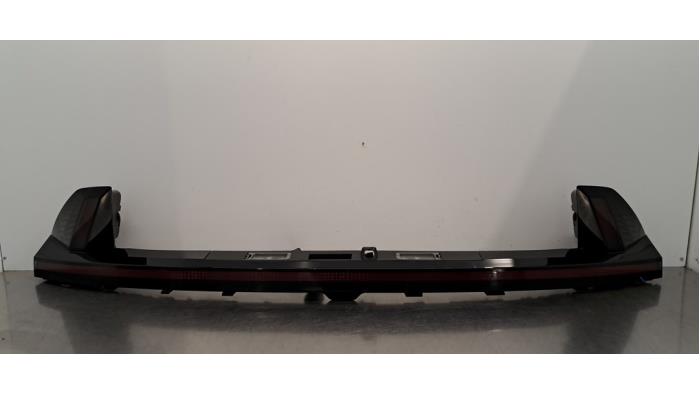 Barre feux arrière gauche + droite Hyundai Tucson