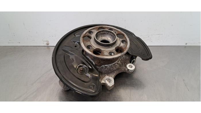 Joint arrière droit Mercedes C-Klasse