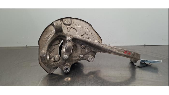 Joint avant droit Mercedes C-Klasse