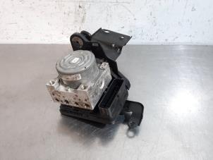 Gebruikte ABS Pomp Audi A3 Sportback (8VA/8VF) 1.6 TDI Ultra 16V Prijs € 199,65 Inclusief btw aangeboden door Autohandel Didier