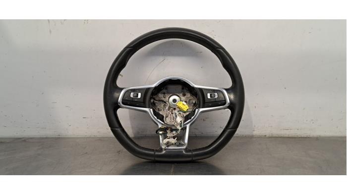 Volant Volkswagen Golf