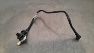 Gebruikte Radiateurslang Peugeot Boxer (U9) 2.0 BlueHDi 130 Prijs € 18,15 Inclusief btw aangeboden door Autohandel Didier