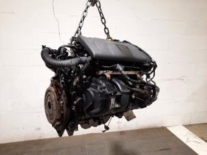 Gebruikte Motor Opel Adam 1.2 16V Prijs € 1.331,00 Inclusief btw aangeboden door Autohandel Didier