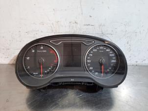 Gebruikte Kilometerteller KM Audi A3 Sportback (8VA/8VF) 1.6 TDI Ultra 16V Prijs € 199,65 Inclusief btw aangeboden door Autohandel Didier