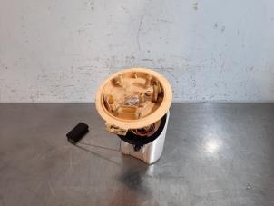 Gebruikte Tank element Pomp Audi A3 Sportback (8VA/8VF) 1.6 TDI Ultra 16V Prijs € 66,55 Inclusief btw aangeboden door Autohandel Didier