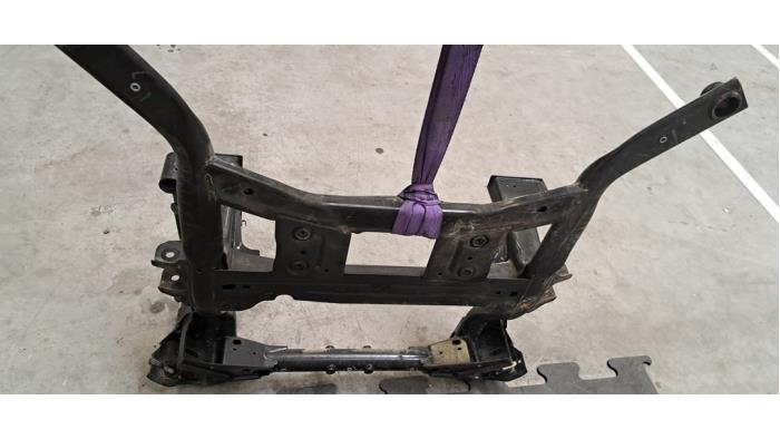 part