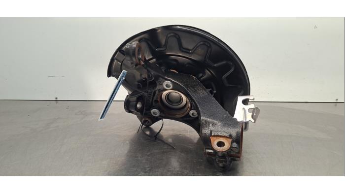 Joint avant gauche Ford Tourneo Connect