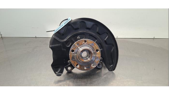 Joint avant droit Ford Tourneo Connect