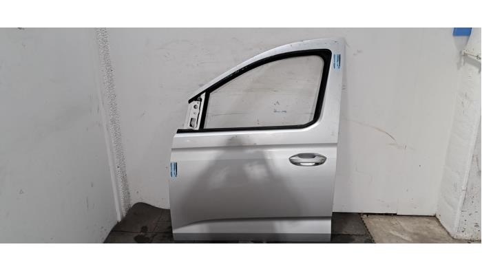 Portière 4portes avant gauche Ford Tourneo Connect