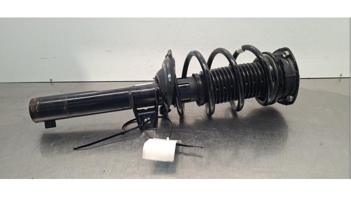 Amortisseur avant gauche Ford Tourneo Connect