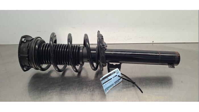 Amortisseur avant droit Ford Tourneo Connect