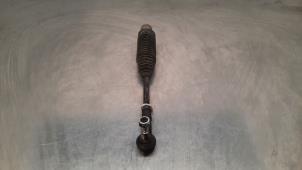 Gebruikte Spoorstang links Ford Transit 2.0 TDCi 16V Eco Blue 130 Prijs € 30,25 Inclusief btw aangeboden door Autohandel Didier