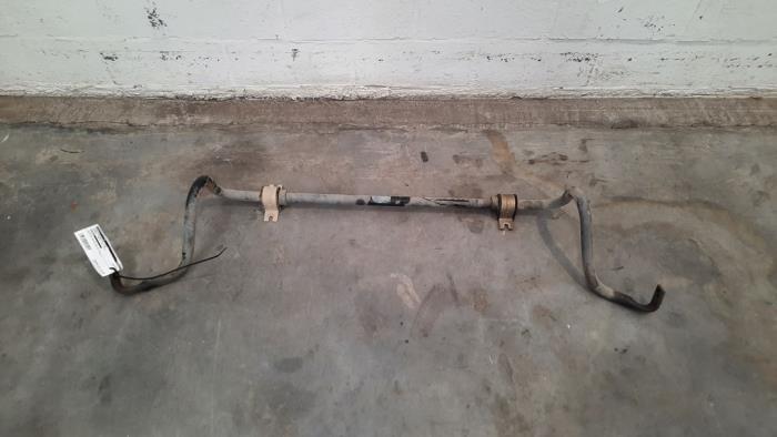 Front anti-roll bar Renault Trafic