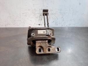 Gebruikte Motorrubber Volkswagen Golf VII (AUA) 1.6 TDI BlueMotion 16V Prijs € 36,30 Inclusief btw aangeboden door Autohandel Didier