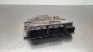 Gebruikte Computer Motormanagement Nissan NP 300 Navara (D23) 2.3 dCi twinturbo 16V 4x4 Prijs € 332,75 Inclusief btw aangeboden door Autohandel Didier