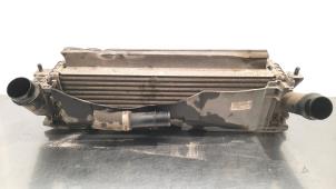 Gebruikte Intercooler Nissan NP 300 Navara (D23) 2.3 dCi twinturbo 16V 4x4 Prijs € 266,20 Inclusief btw aangeboden door Autohandel Didier